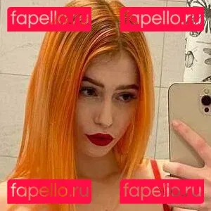 xholakys Onlyfans Photo Gallery 