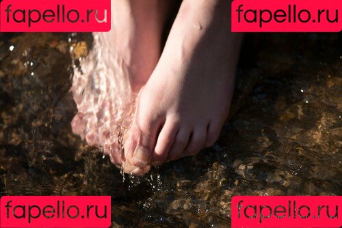 xholakys Onlyfans Photo Gallery 