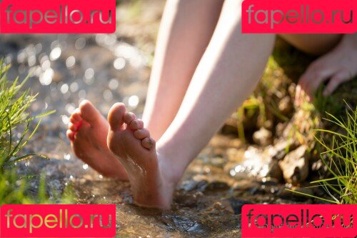 xholakys Onlyfans Photo Gallery 