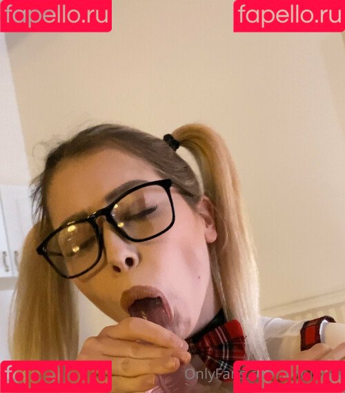 xholakys Onlyfans Photo Gallery 