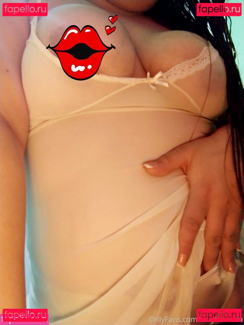 muyhumeda Nude Onlyfans Photo 13