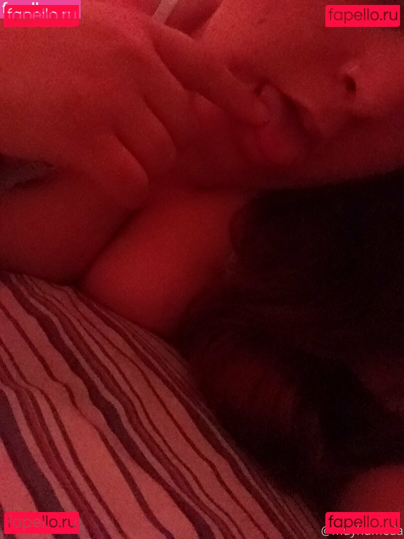 muyhumeda Nude Onlyfans Photo 4