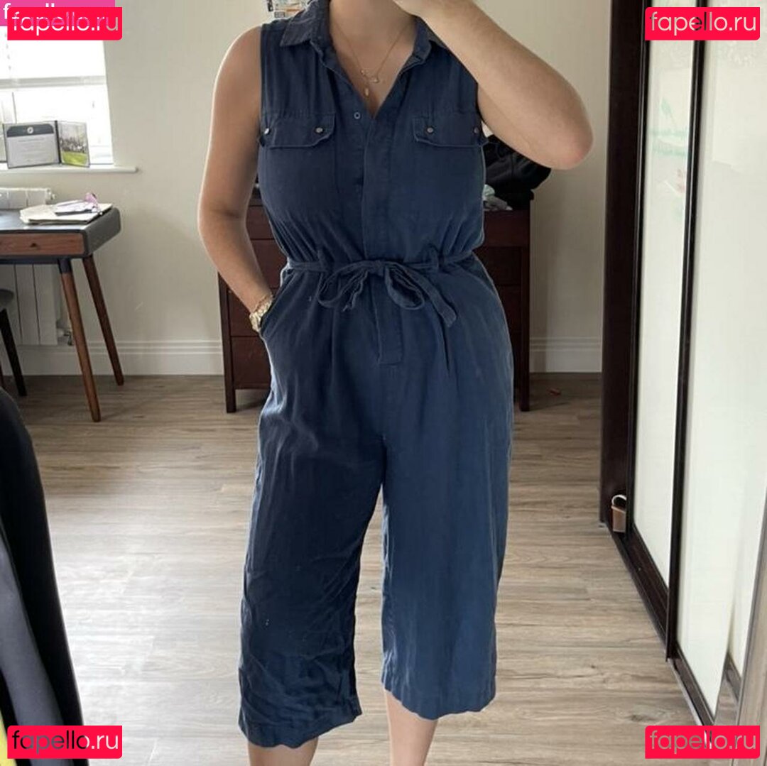 Angie Rbei Nude Onlyfans Photo 36