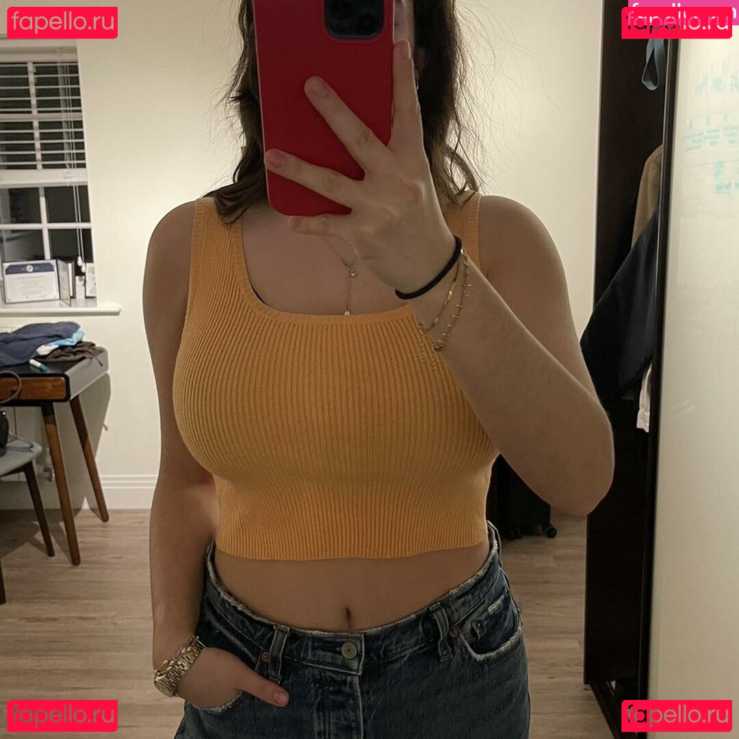 Angie Rbei Nude Onlyfans Photo 24