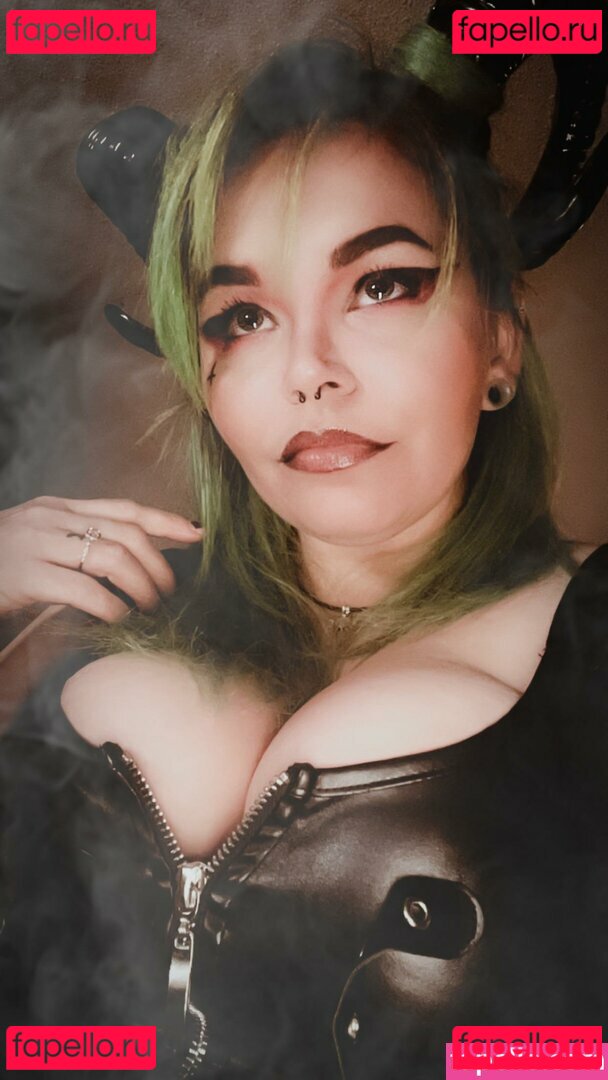 JHolladay Nude Onlyfans Photo 13