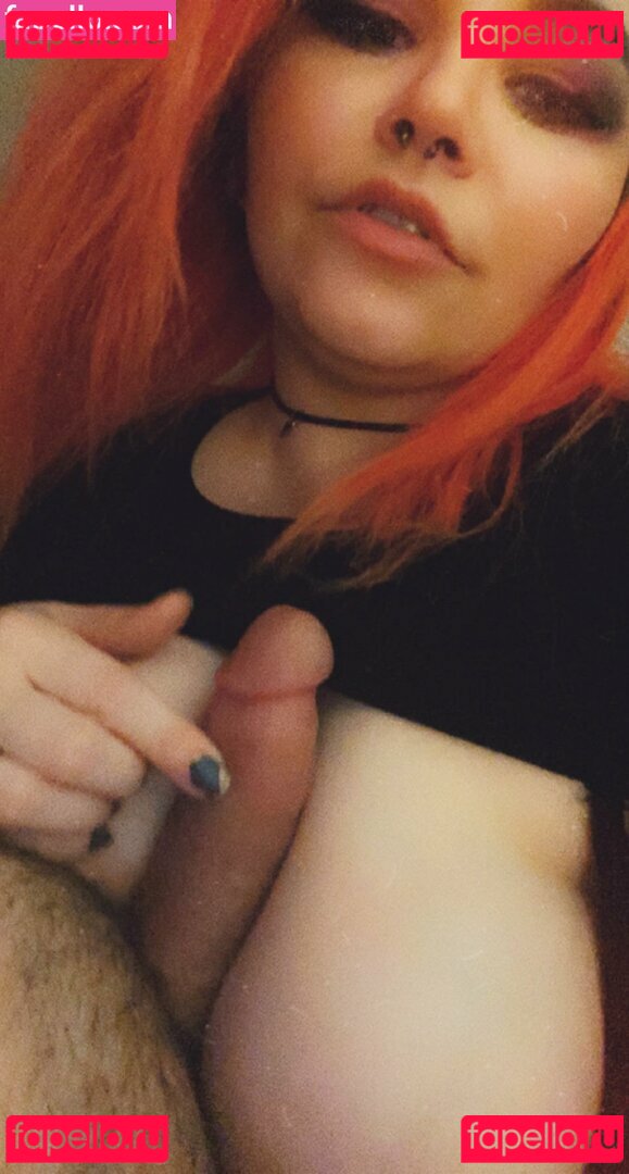 JHolladay Nude Onlyfans Photo 8