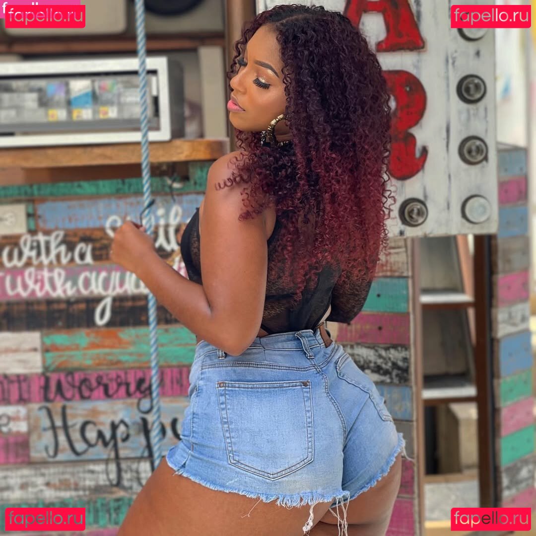 majovergarag Nude Onlyfans Photo 33