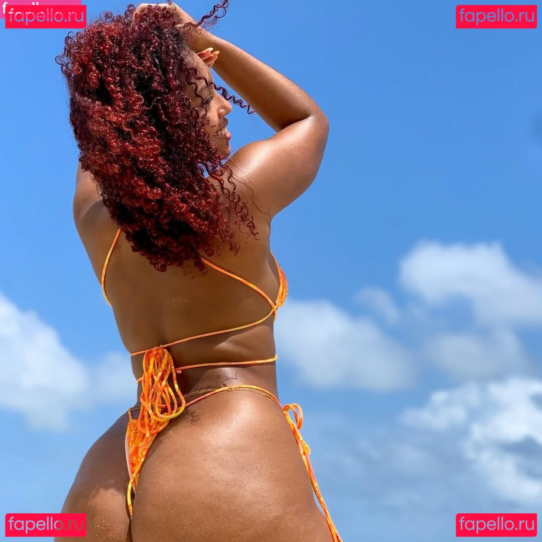 majovergarag Nude Onlyfans Photo 31
