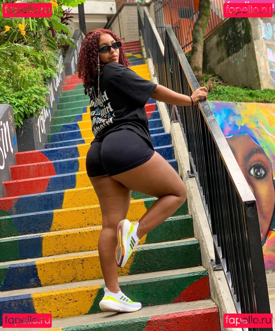 majovergarag Nude Onlyfans Photo 28