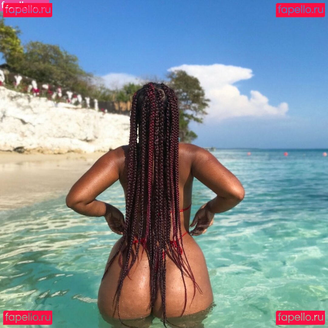 majovergarag Nude Onlyfans Photo 25