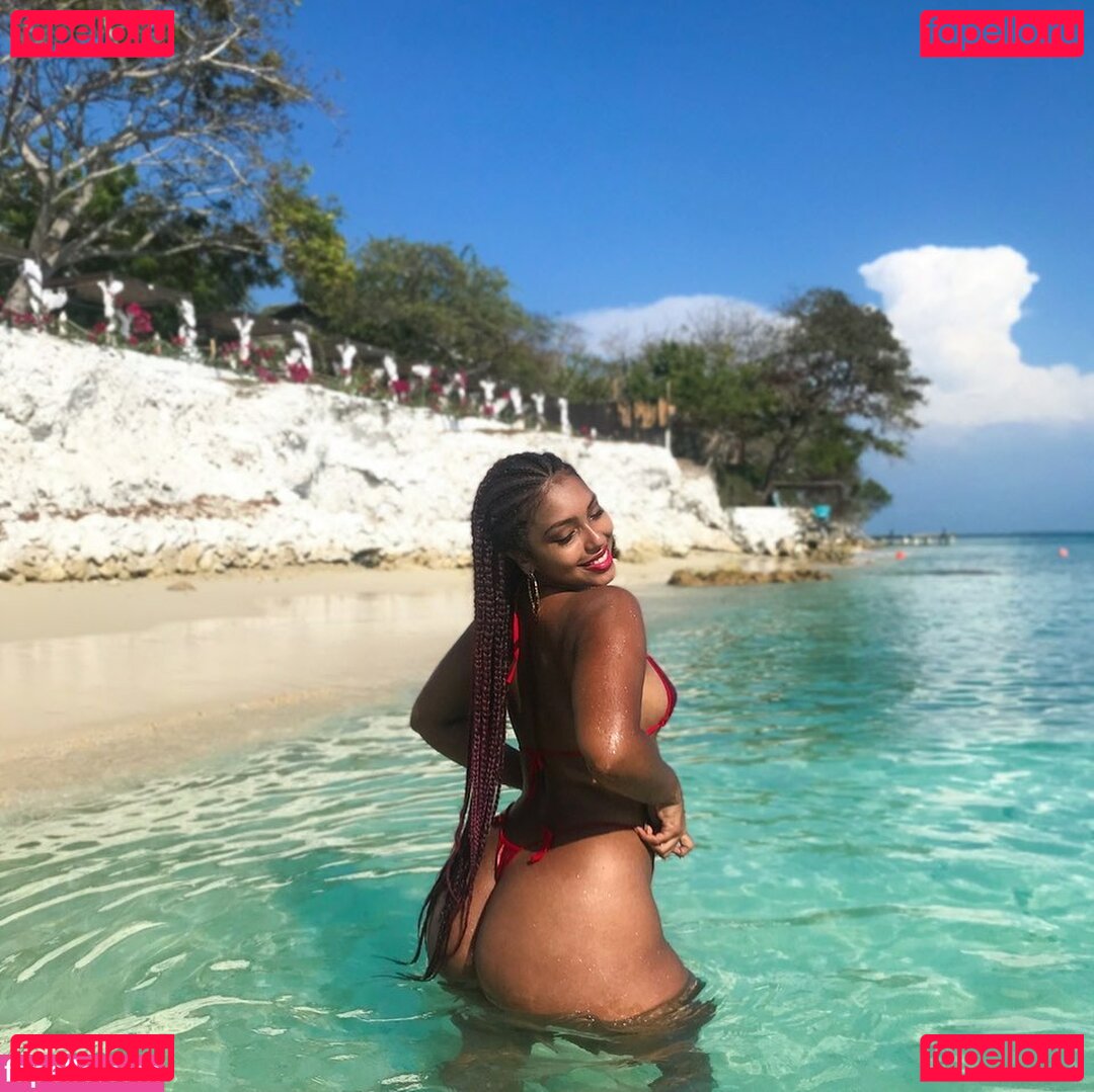 majovergarag Nude Onlyfans Photo 24