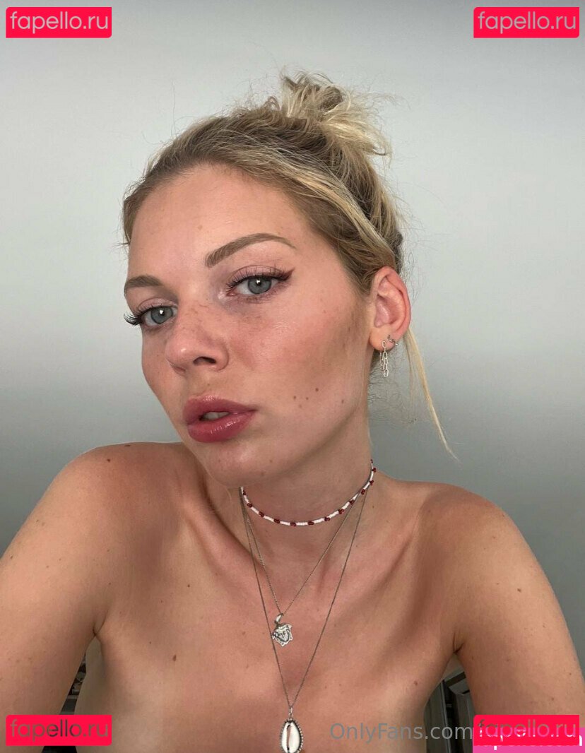 nina_dvg Nude Onlyfans Photo 9