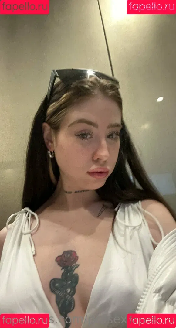 prosexxbaby Onlyfans Photo Gallery 