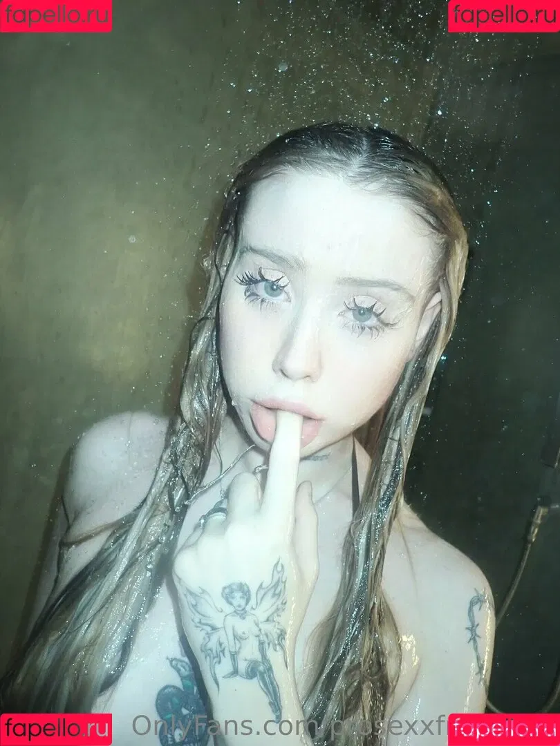 prosexxbaby Onlyfans Photo Gallery 