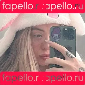 prosexxbaby Onlyfans Photo Gallery 