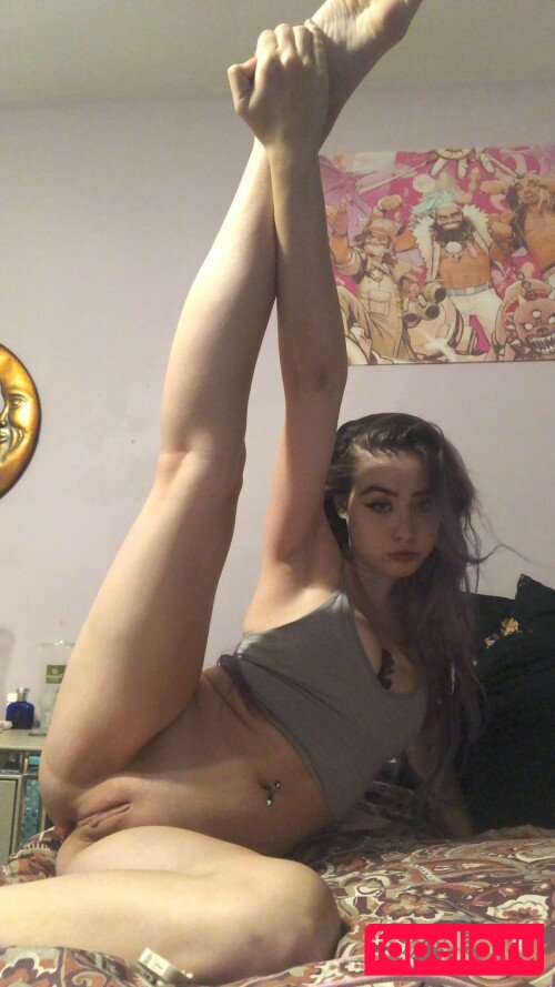 prosexxbaby Nude Onlyfans Photo 14
