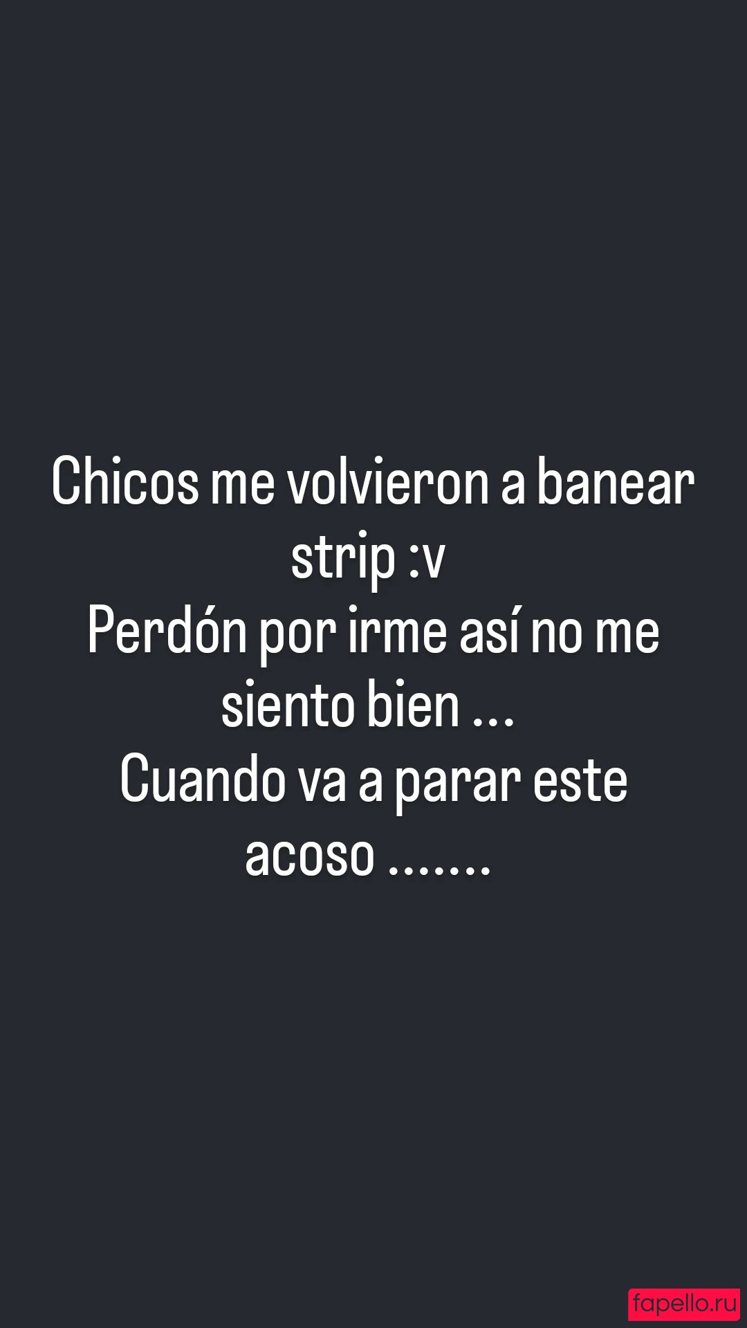 Seraphine Onlyfans Photo Gallery 