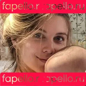 Ashley James Onlyfans Photo Gallery 