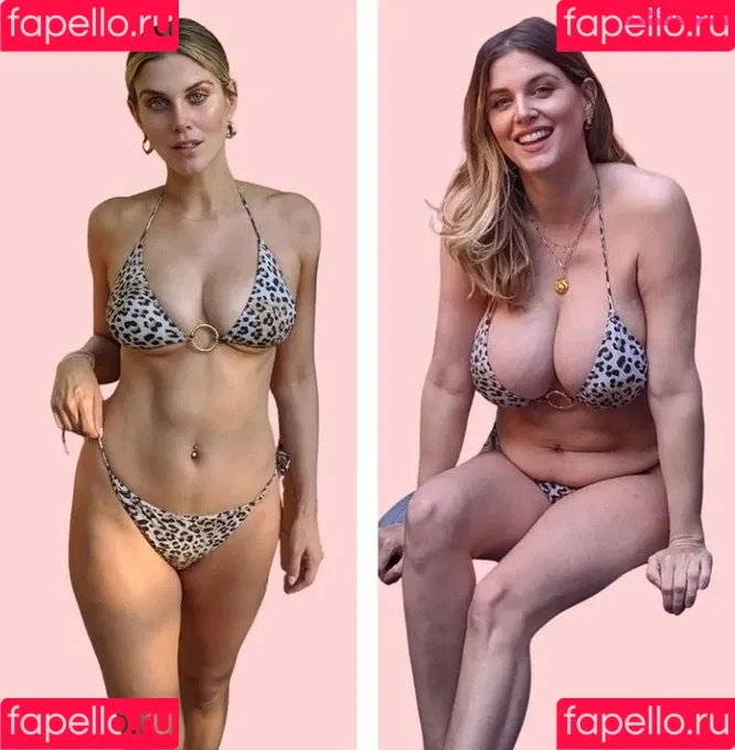 Ashley James Onlyfans Photo Gallery 