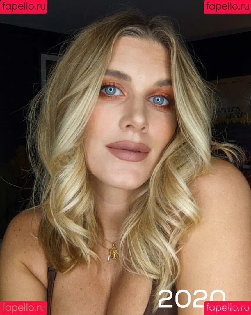 Ashley James Onlyfans Photo Gallery 