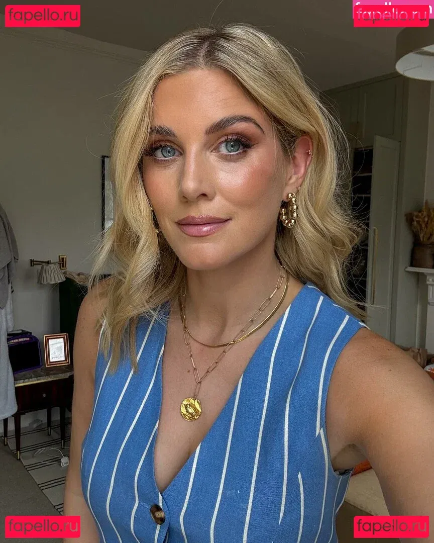 Ashley James Onlyfans Photo Gallery 