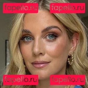 Ashley James Onlyfans Photo Gallery 