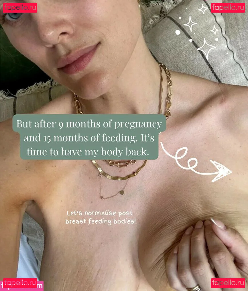 Ashley James Onlyfans Photo Gallery 