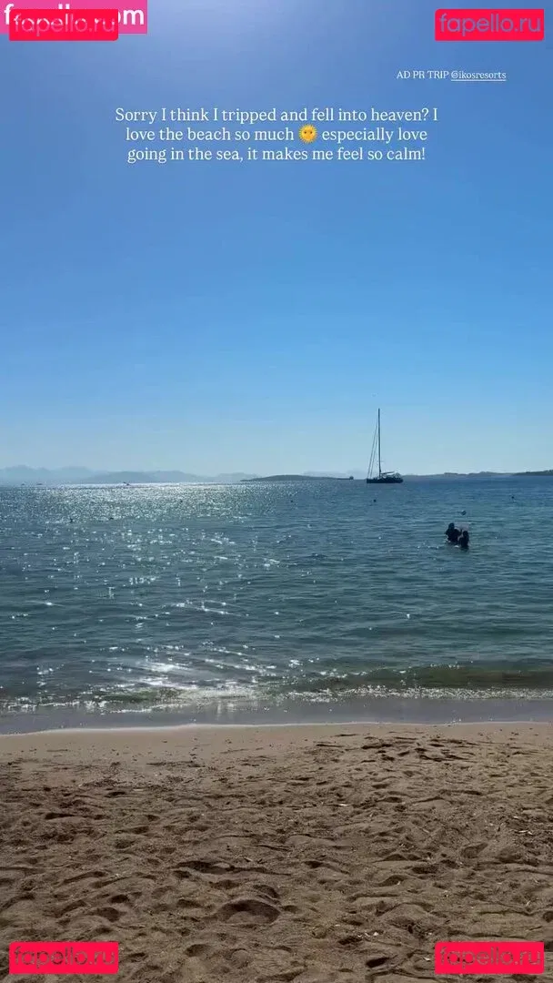 Ashley James Onlyfans Photo Gallery 