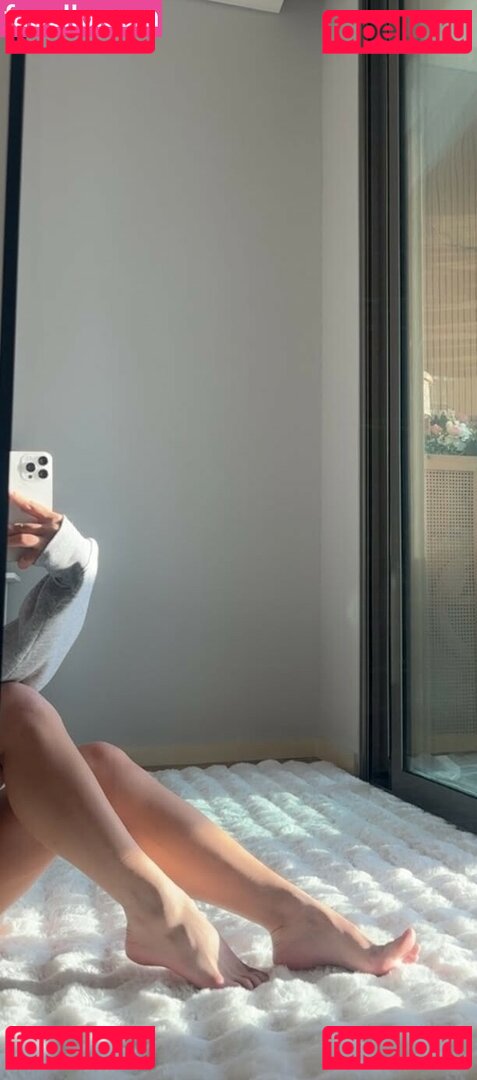 Zeydcarey Nude Onlyfans Photo 51