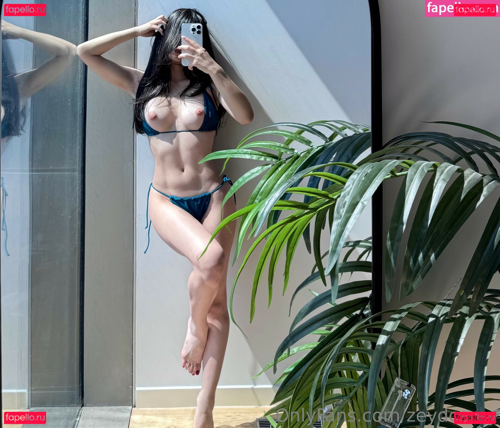 Zeydcarey Nude Onlyfans Photo 39