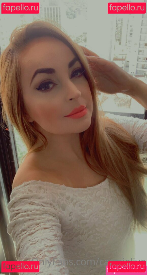 miampossible69 Nude Onlyfans Photo 23