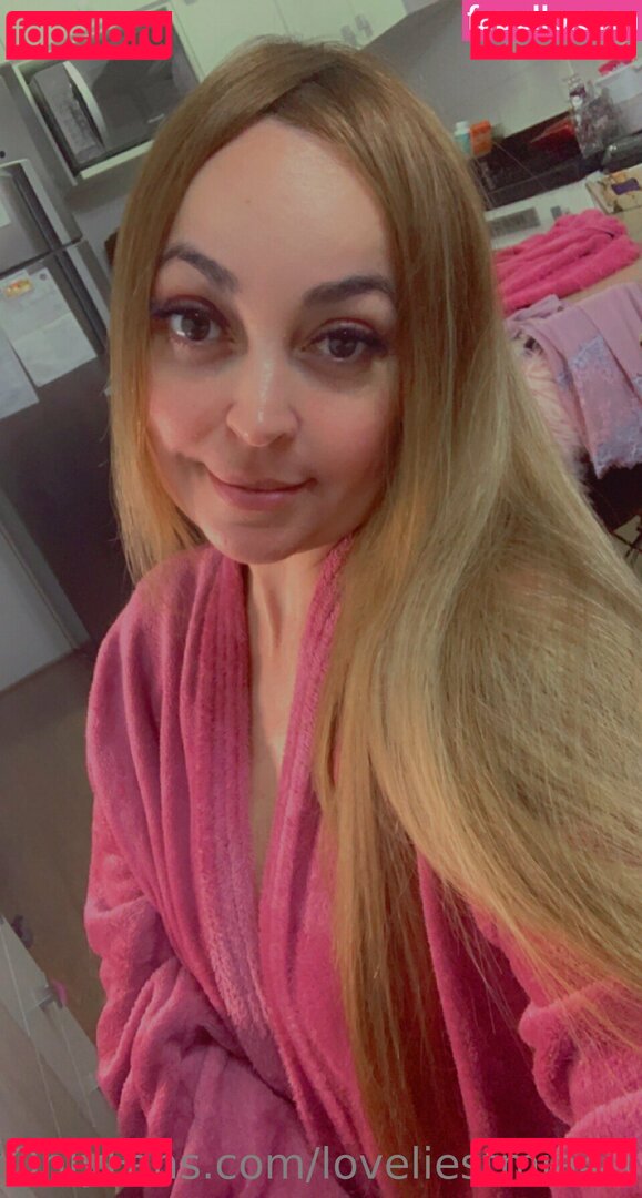 miampossible69 Nude Onlyfans Photo 12