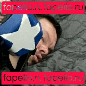 gaycomicgeek Nude Onlyfans Photo 46