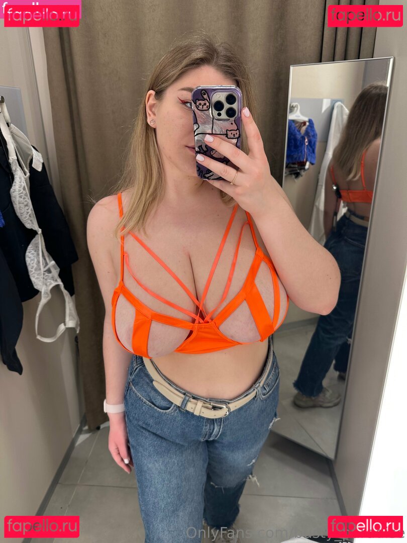 busty_paradise Nude Onlyfans Photo 43
