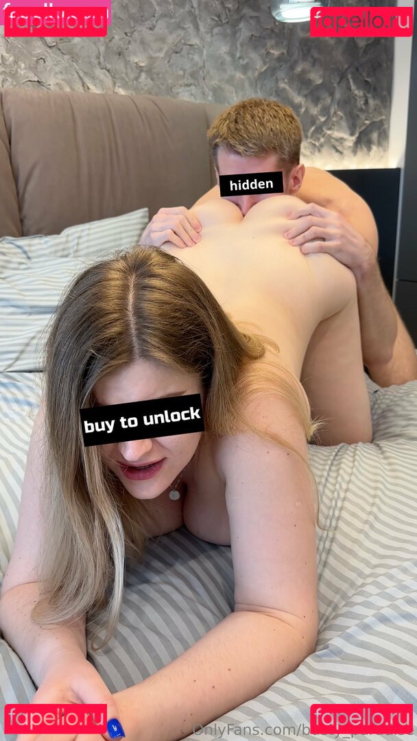 busty_paradise Nude Onlyfans Photo 33