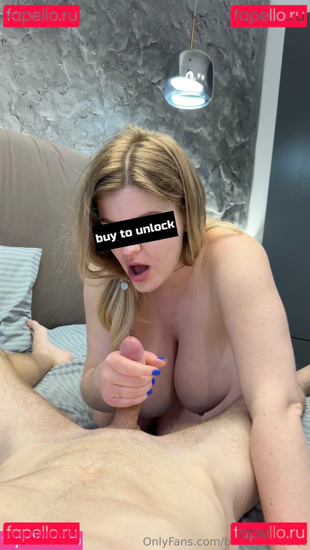 busty_paradise Nude Onlyfans Photo 8