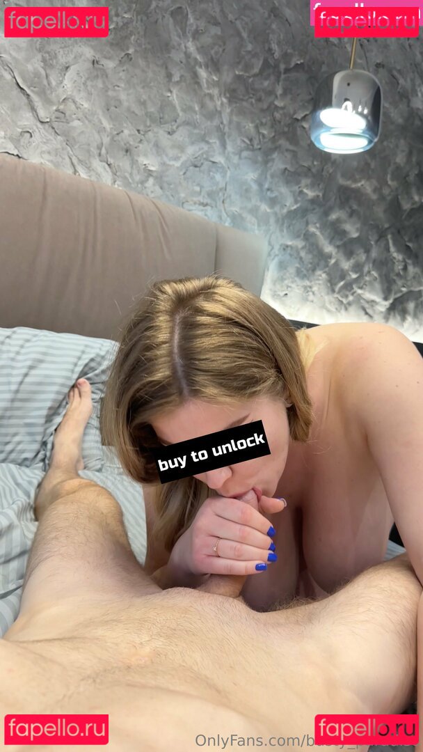busty_paradise Nude Onlyfans Photo 9