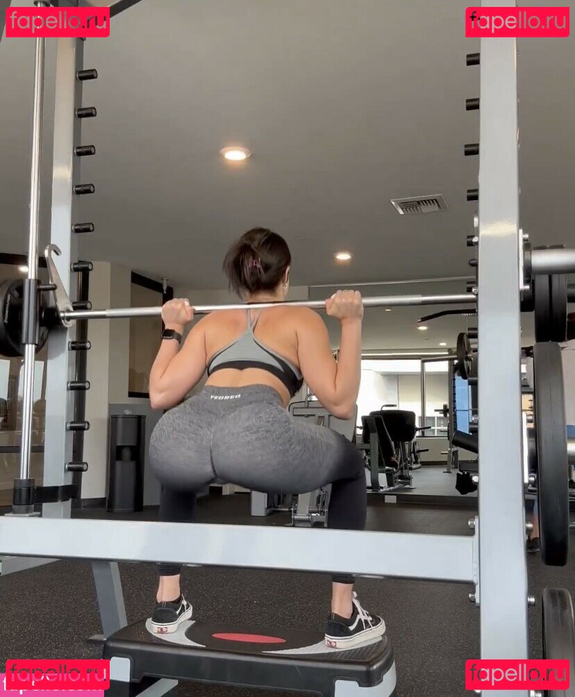 Sabrina Gomes Nude Onlyfans Photo 39