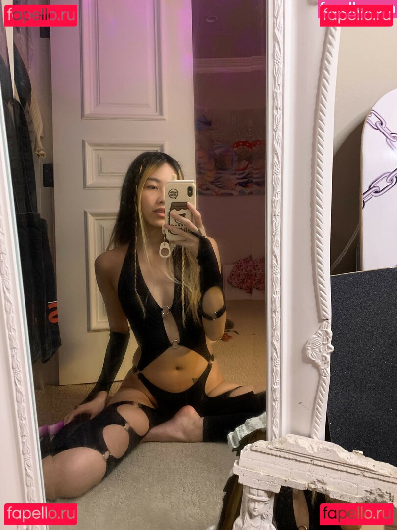 cocokatana Nude Onlyfans Photo 25