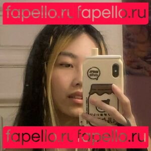 cocokatana Nude Onlyfans Photo 24