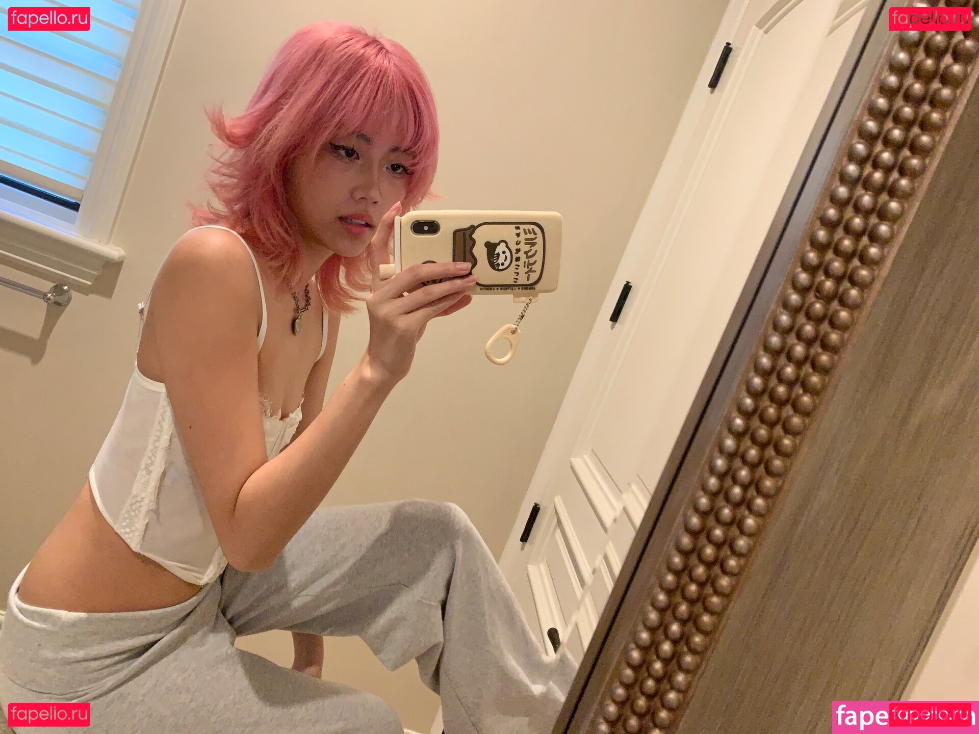 cocokatana Nude Onlyfans Photo 15