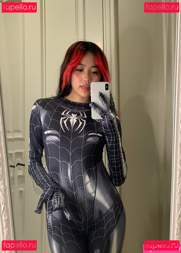 cocokatana Nude Onlyfans Photo 4