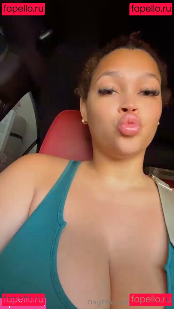 ashlynpeaks Nude Onlyfans Photo 44