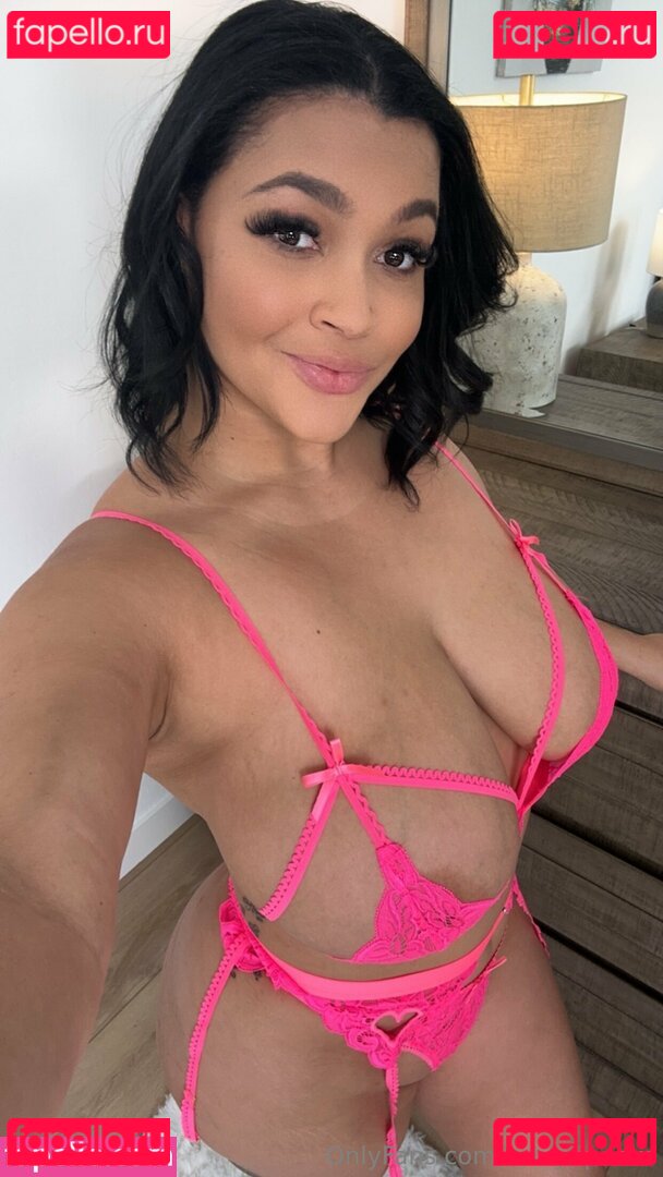 ashlynpeaks Nude Onlyfans Photo 30