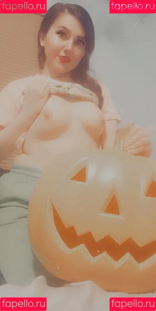 bigbootyisabella Onlyfans Photo Gallery 