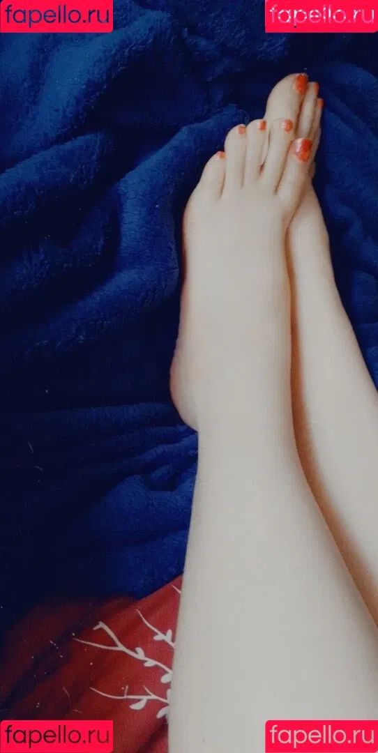 bigbootyisabella Onlyfans Photo Gallery 