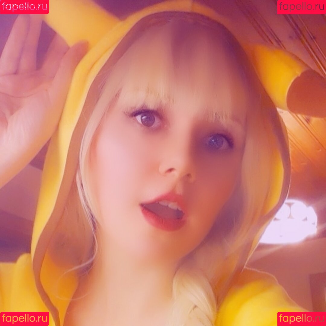 bigbootyisabella Onlyfans Photo Gallery 