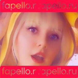 bigbootyisabella Onlyfans Photo Gallery 