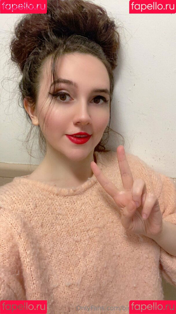 bigbootyisabella Onlyfans Photo Gallery 