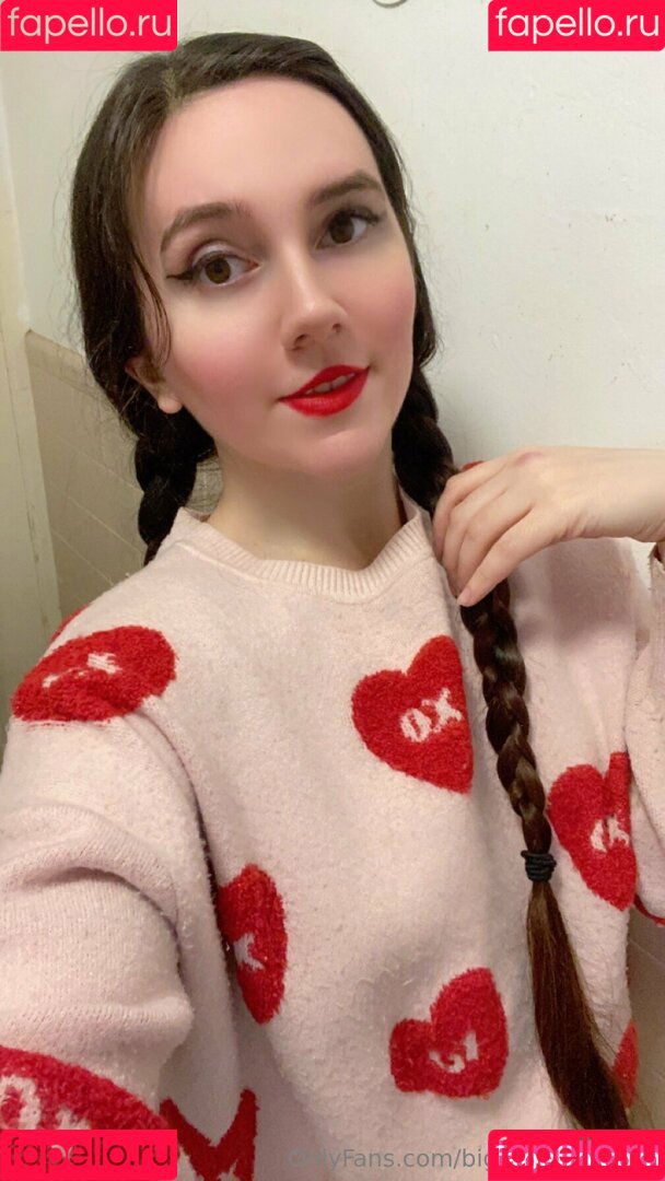 bigbootyisabella Onlyfans Photo Gallery 